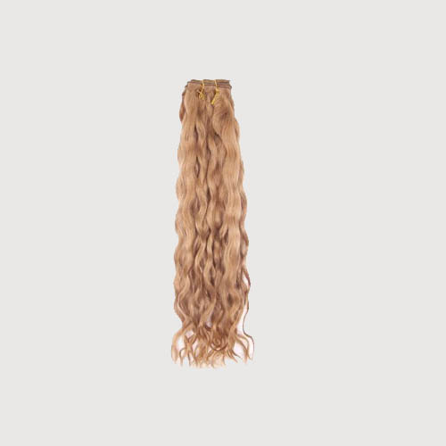 Linda - templatemo